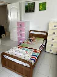 Blk 625 Yishun Street 61 (Yishun), HDB 4 Rooms #500405581